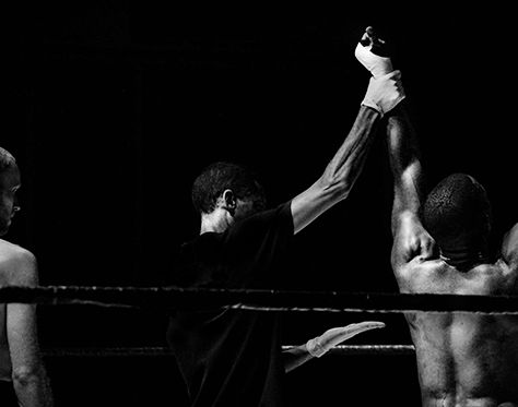 The One Thing Successful People Have That You Are Missing!