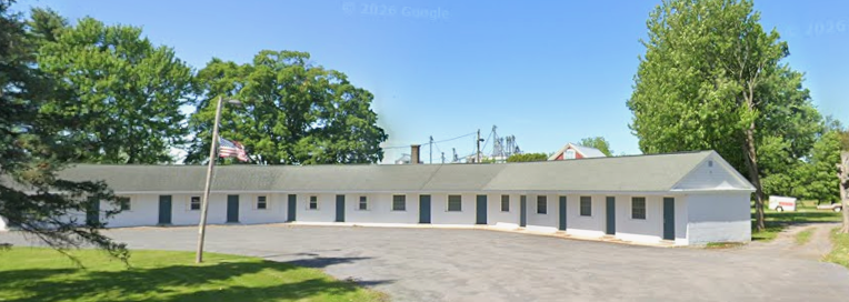 Sanger Exterior.png