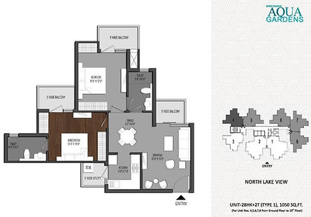 WhatsApp Image 2025-06-04 at 22.44.22_b68026a4.jpg