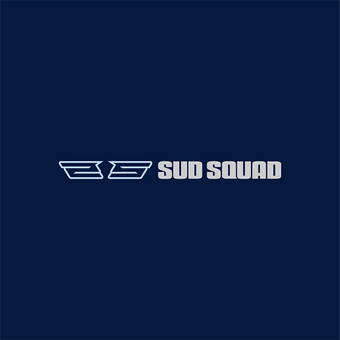 Sud Squad LOGO PRINCIPAL.png
