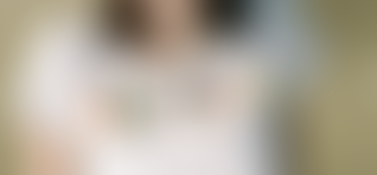 Oddli Enough: Why Gen Z Connects to Intimate Brand Strategy