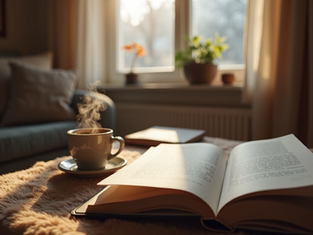 Top Tips for Effective Blogging in 2023