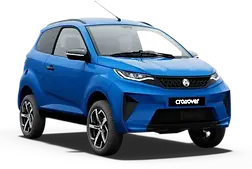 min_aixam-crossover-saphir-34av.webp