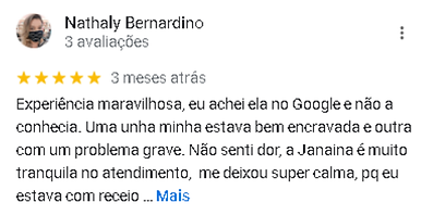 avaliacoes6
