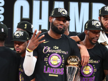 Beyond the Scoreboard: A Decade of NBA Competitiveness