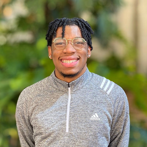professional pic.jpg