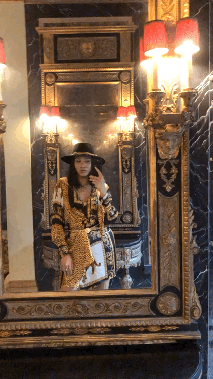 VideoToGif_GIF 2