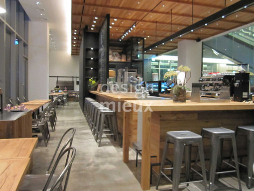 Paul Bassett_ferrum tower