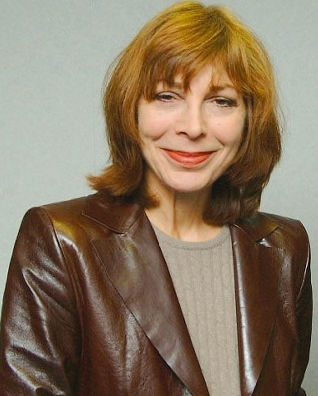 Astrological reports by Liz Greene