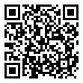 qr-code-7th-hous-guide.jpg