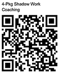 4-Pkg Shadow W-qrcode.png