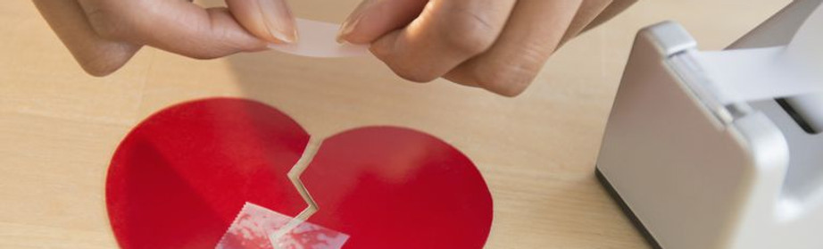 Divorce Coach Yanira Life Coaching 2.jpg