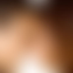 What to Do if You are Considering a Divorce?