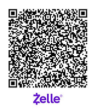RE-Zelleqrcode.jpg