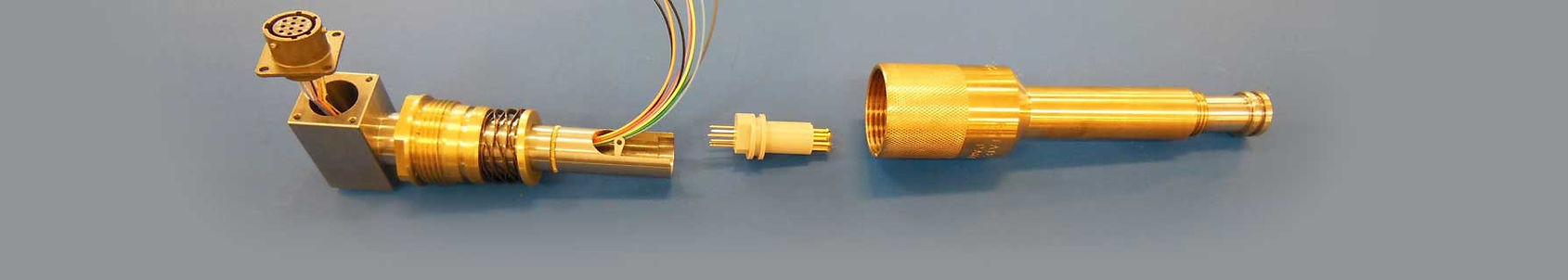 ElectroGoldCloseup_strip.jpg