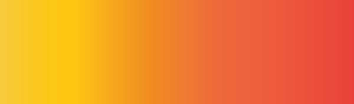 Grad-screen-yellow-strip.jpg