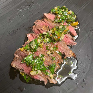 Skirt_steak_with_Chimichuri.jpg