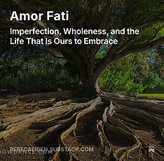 Amor Fati.jpg