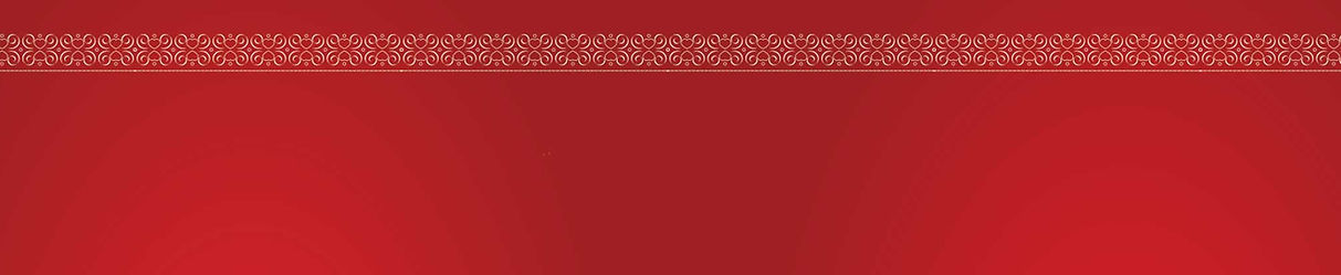 Red_strip_short.jpg