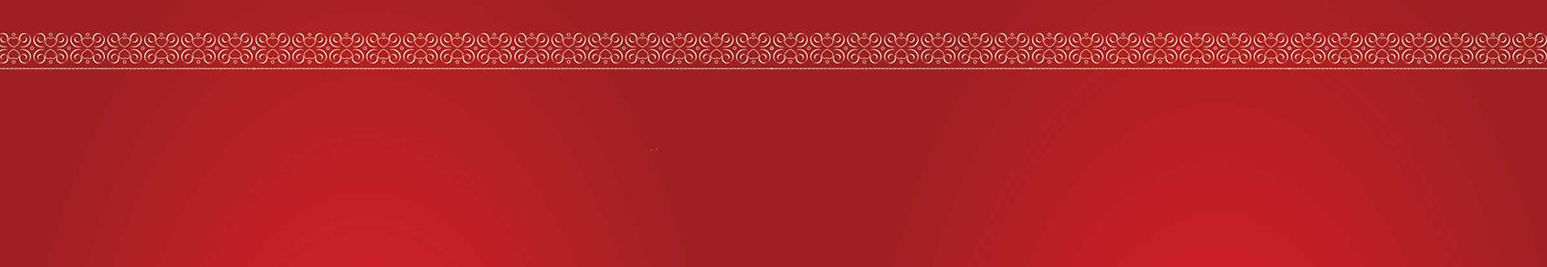 Red_strip_short.jpg