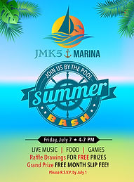 JMK5 Marina Summer Bash 1.jpg