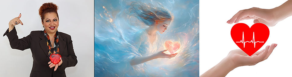 LETS HEAL YOUR HEART BOX.jpg