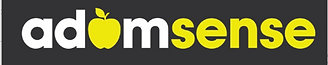 adamsense logo letterhead.png