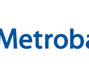 Metropolitan Bank & Trust Co