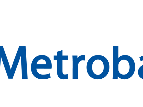 Metropolitan Bank & Trust Co