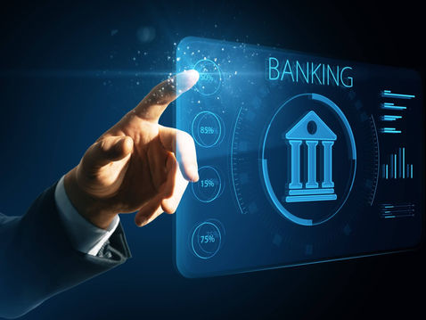 ASEAN digital banking