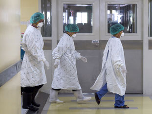 Cross‑Border Healthcare Is Quietly Reshaping ASEAN Integration