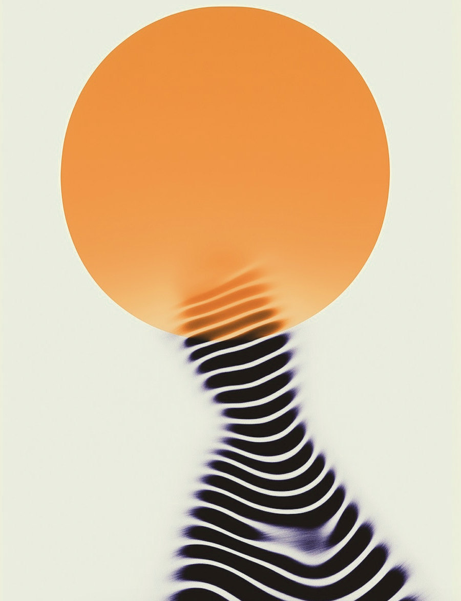 Miniatura: No 25 721-01 Tramonto