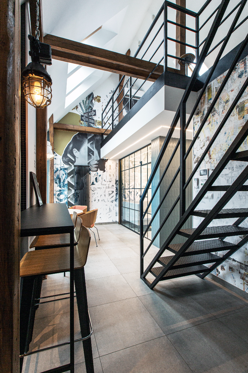 Miniatura: No 23 987-01 Dream