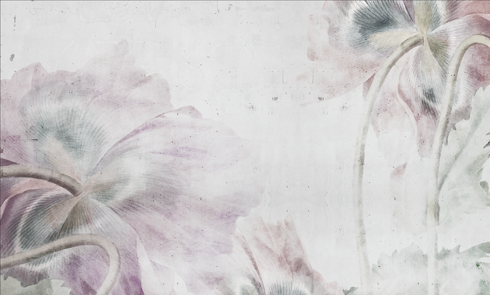 Miniatura: No 22 007-01 Rainbow View