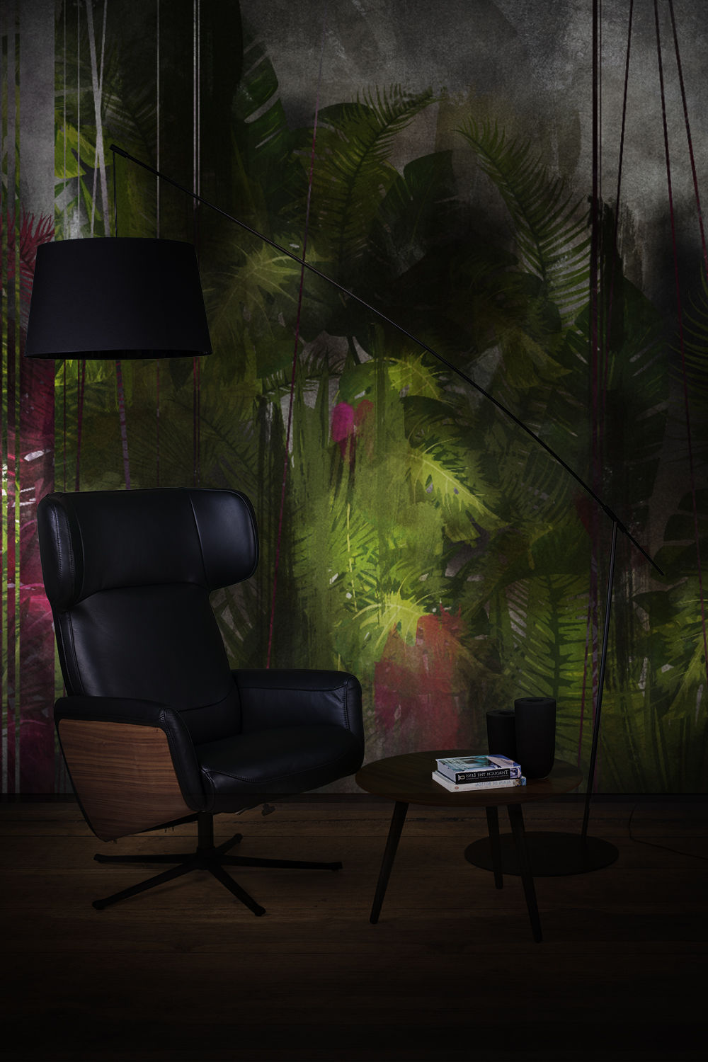 No 19 808-01 Tropico