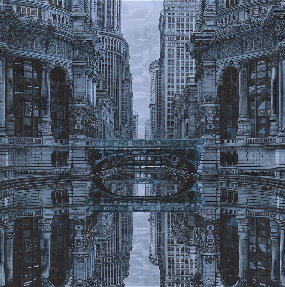 Miniatura: No 25 888-01 Umore