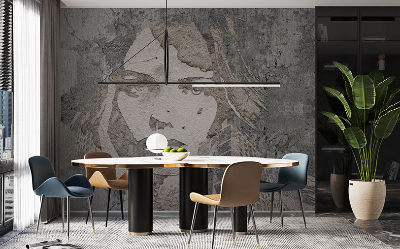 No 22 567-01 Portrait