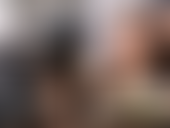 Dandruff Treatment Guide: Causes, Care & Expert Solutions