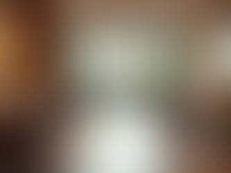 The Go-To Premium Salon in JP Nagar & Vidyaranyapura – Why PIXC Salon Stands Out