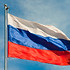 Yarsagumba export to Russia