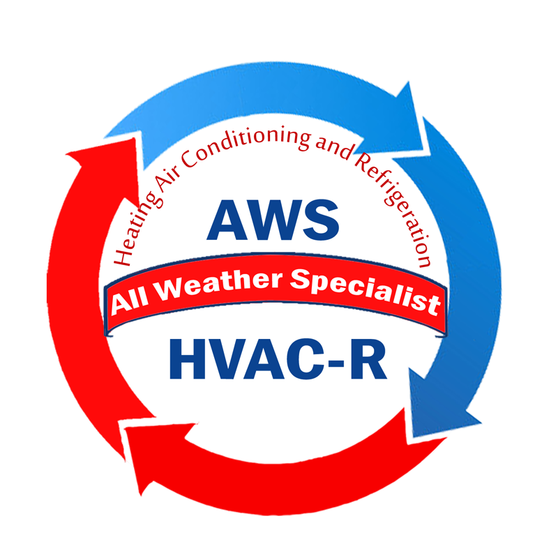 specialist hvac