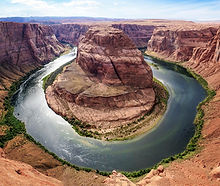 desert-1867005_1280.jpg