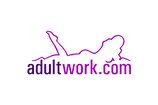 Adultwork.png