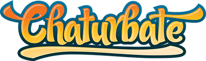 1024px-Chaturbate_logo.svg.png