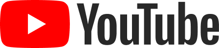 YouTube_Logo_2017 5.png
