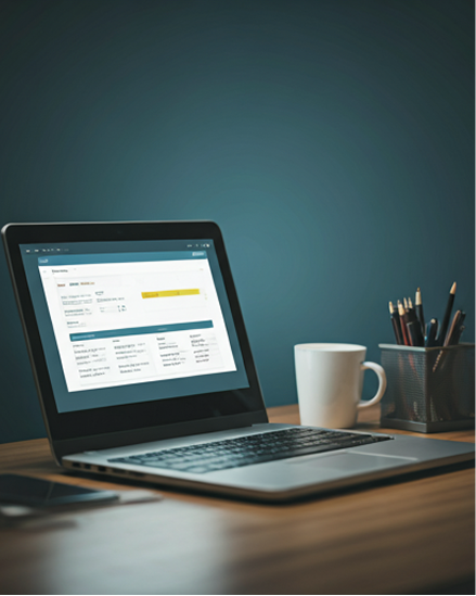 Modern course creator setup.png