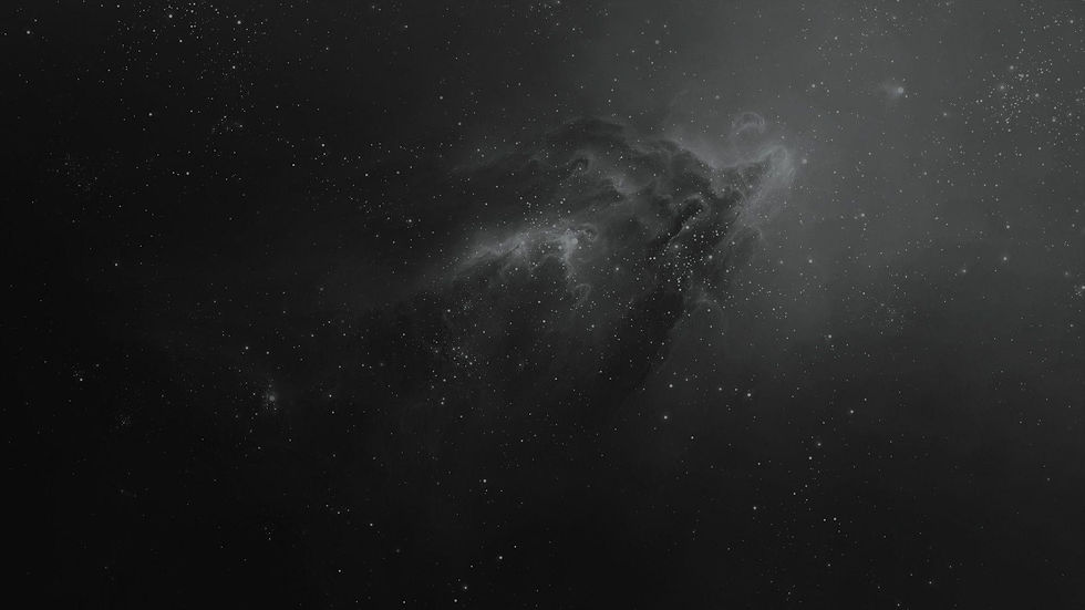 GjrkLhP-dark-space-wallpaper (1).jpg
