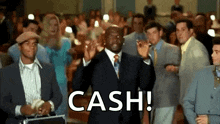 50kcash-white-chicks.gif