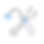 ChatGPT Image May 24, 2026, 09_25_24 AM.png