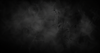 ChatGPT Image May 12, 2026, 08_27_20 PM.png